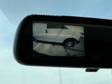 New 2025 Chevrolet Express 2500 w/ Driver Convenience Package image 4