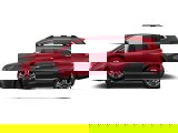 New 2025 Subaru Ascent Touring image 4