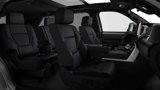 New 2025 Toyota Sequoia Platinum image 6