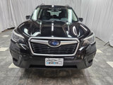 Used 2020 Subaru Forester Premium w/ Popular Package #1 image 3