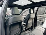 New 2025 Jeep Grand Cherokee Limited w/ Black Appearance Package image 6