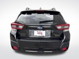 Certified 2023 Subaru Crosstrek 2.5i Sport w/ Popular Package #3 image 4