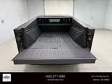 Used 2024 Tesla Cybertruck Cyberbeast image 4