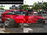 New 2025 MAZDA CX-90 3.3 Turbo w/ Preferred Package image 5