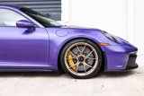 Used 2024 Porsche 911 GT3 image 3