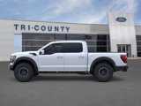 New 2025 Ford F150 Raptor image 3