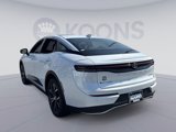 New 2026 Toyota Crown Limited image 4