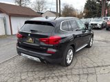 Used 2019 BMW X3 xDrive30i image 4