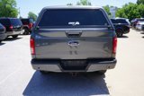Used 2016 Ford F150 XLT w/ Equipment Group 302A Luxury image 4