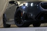 New 2026 BMW M5 w/ Executive Package image 4
