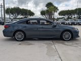 Used 2019 Toyota Avalon Limited image 4