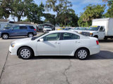 Used 2011 Mitsubishi Galant ES image 4