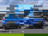 New 2026 Chevrolet Equinox EV LT image 5
