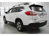 New 2025 Subaru Ascent Premium image 5