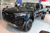 New 2025 Chevrolet Colorado Z71 w/ Z71 Convenience Package 2 image 2
