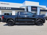 New 2026 GMC Sierra 1500 Elevation w/ Elevation Premium Package image 2