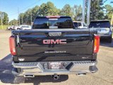 New 2025 GMC Sierra 1500 SLT image 4