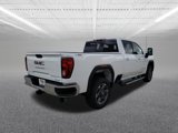 New 2025 GMC Sierra 3500 SLE w/ SLE Value Package image 6