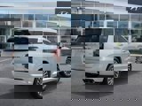 New 2025 Hyundai Palisade Calligraphy image 4