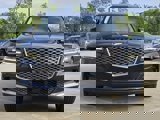 Used 2021 Genesis GV80 2.5T w/ Prestige Package 05 image 5