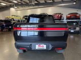 Used 2022 Rivian R1T Adventure image 6