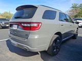 New 2025 Dodge Durango GT image 5