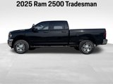 New 2025 RAM 2500 Tradesman image 6