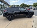New 2025 Subaru Crosstrek 2.5i Wilderness w/ Crosstrek Mirror Package image 2