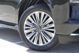 New 2025 INFINITI QX80 Sensory w/ Exterior Package image 2