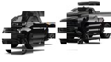 New 2025 Chevrolet Silverado 1500 RST w/ Convenience Package II image 2