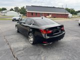 Used 2013 Lexus GS 350 image 5