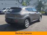 Used 2024 Dodge Hornet GT image 5