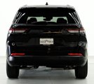 Used 2024 Jeep Grand Cherokee L Laredo image 6