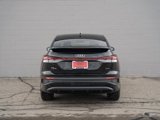 New 2024 Audi Q4 e-tron Prestige image 5