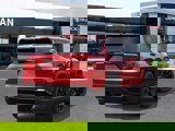 New 2026 GMC Terrain Elevation w/ Elevation Premium Package image 4