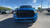 New 2026 RAM 1500 Big Horn image 3
