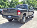 Used 2024 RAM 2500 Tradesman image 4