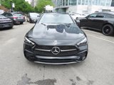 Used 2024 Mercedes-Benz CLE 450 4MATIC Coupe image 6