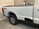 New 2025 Ford F250 4x4 Crew Cab Super Duty image 3