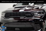 Used 2024 Dodge Durango SRT Hellcat image 2