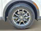 New 2026 Honda CR-V EX-L image 5