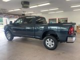 New 2025 RAM 2500 Big Horn image 5