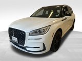 Used 2023 Lincoln Corsair Reserve w/ Equipment Group 202A image 4
