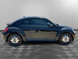 Used 2016 Volkswagen Beetle 1.8T SEL image 2