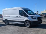 New 2024 Ford Transit 250 148 Medium Roof image 2
