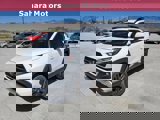 Used 2024 Toyota RAV4 Adventure image 3