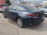 Used 2023 MAZDA MAZDA3 s image 6