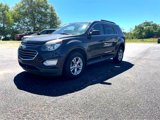 Used 2016 Chevrolet Equinox LT w/ Convenience Package image 3
