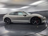 Used 2025 Porsche Taycan 4S image 4