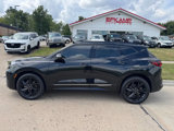 Used 2019 Chevrolet Blazer RS image 2